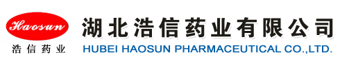 湖北尊龙凯时药业有限公司